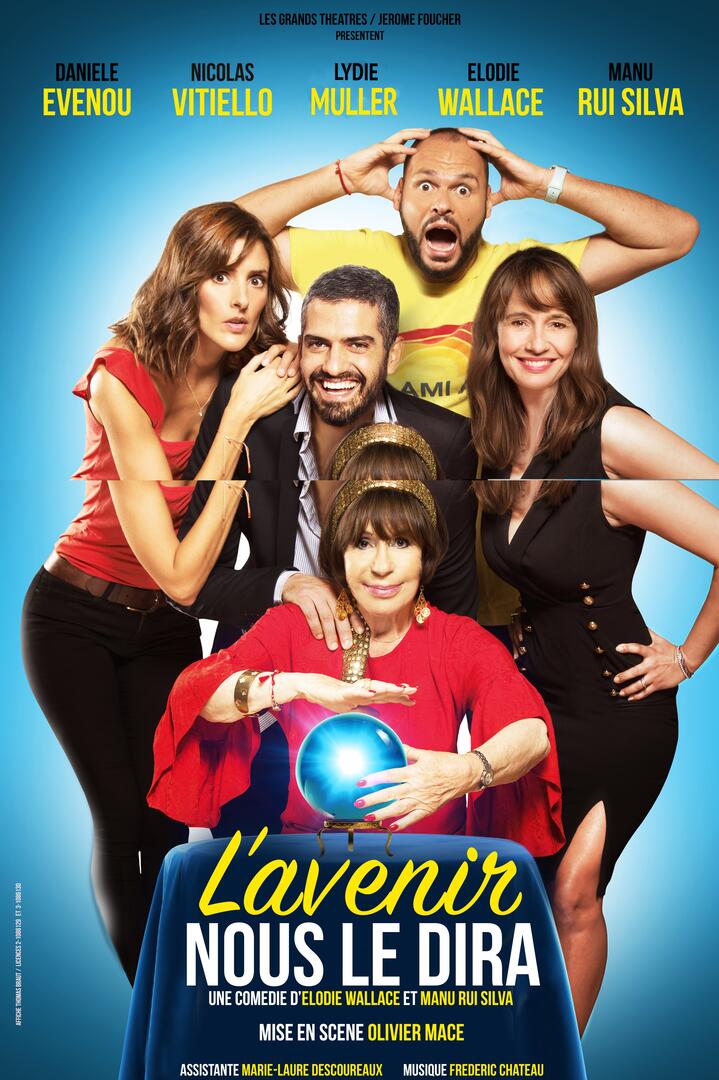 l_avenir