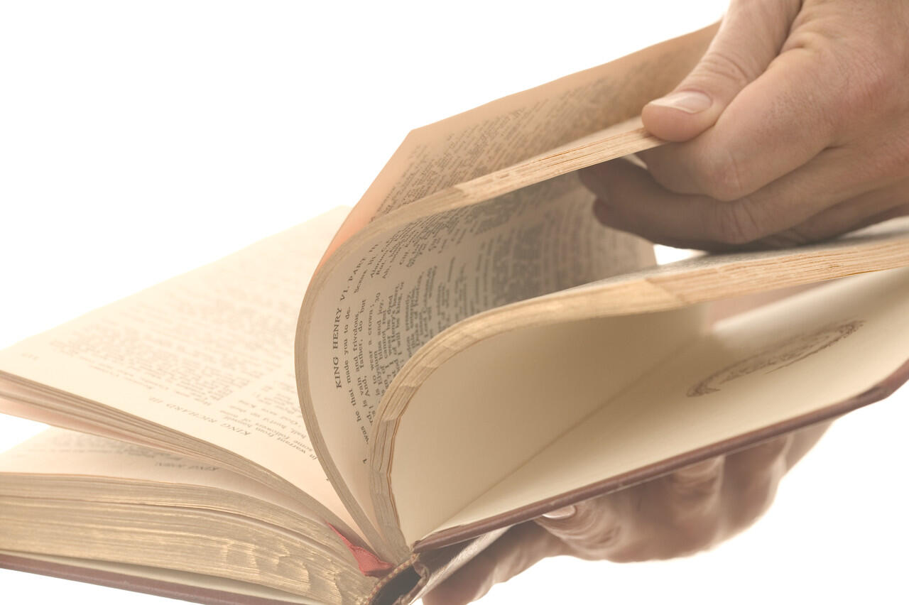 livre