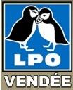 logo LPO
