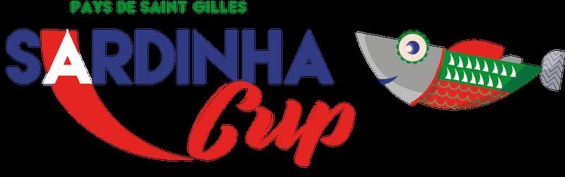 logo_sardinha