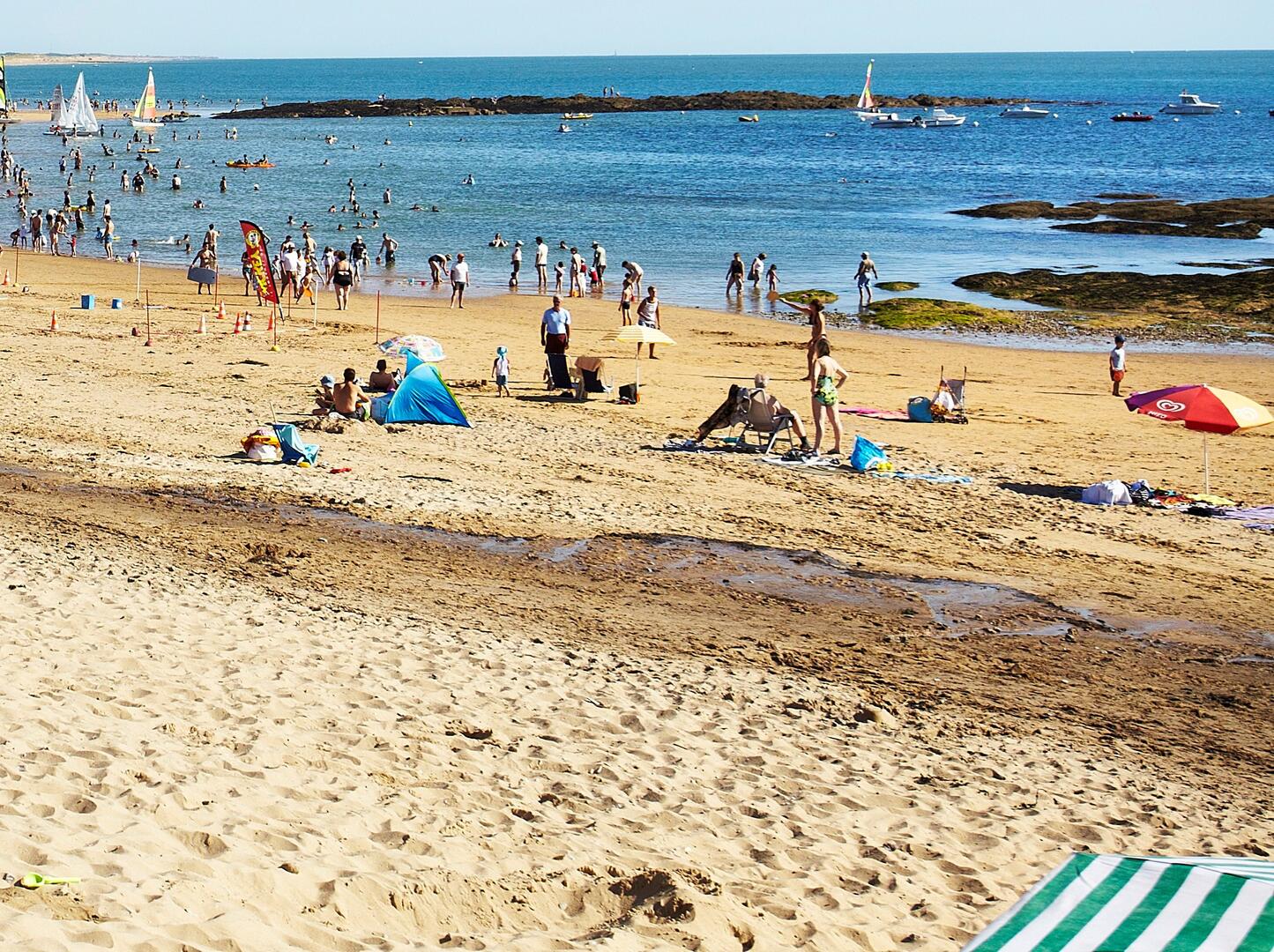plage-marais-girard-club-enfant