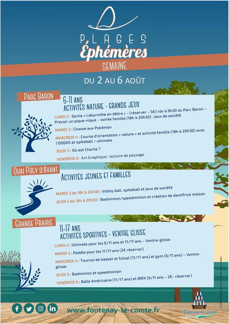 plages-ephemeres-semaine-5_page-0001