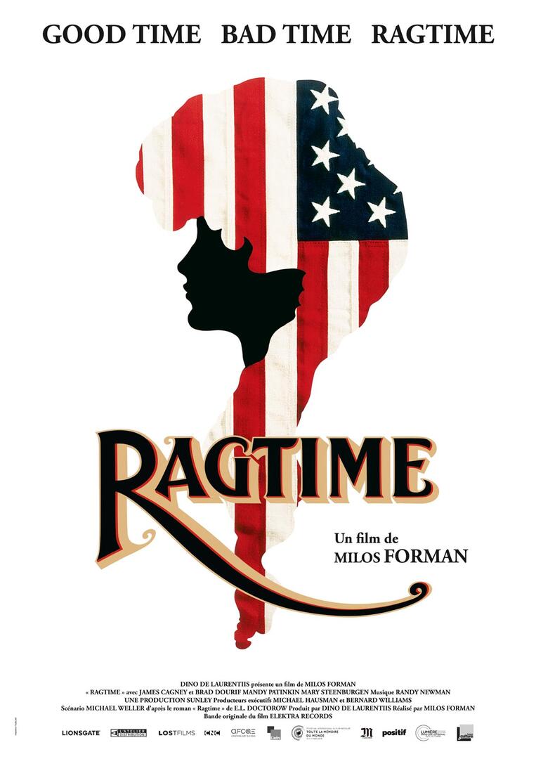 A4+LOGO-RAGTIME.indd