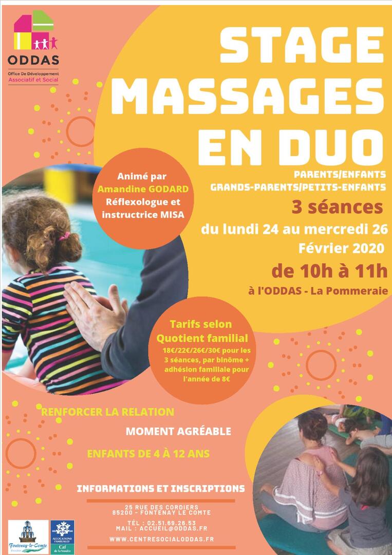 stage-massage-duo--002-
