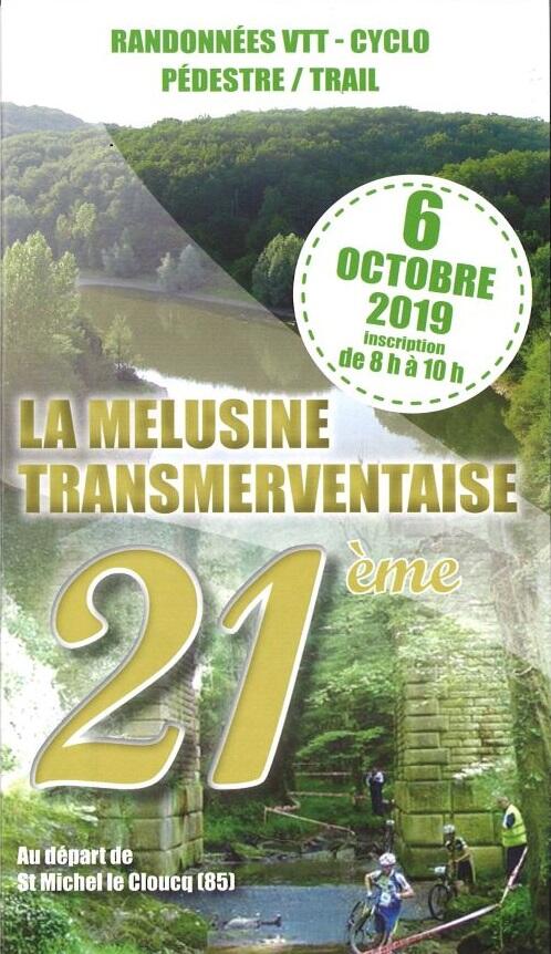 transmerventaise-3