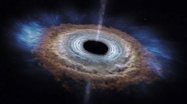 trou-noir-univers