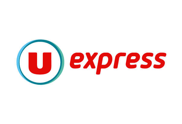 U_EXPRESS_Saint Hilaire de Riez
