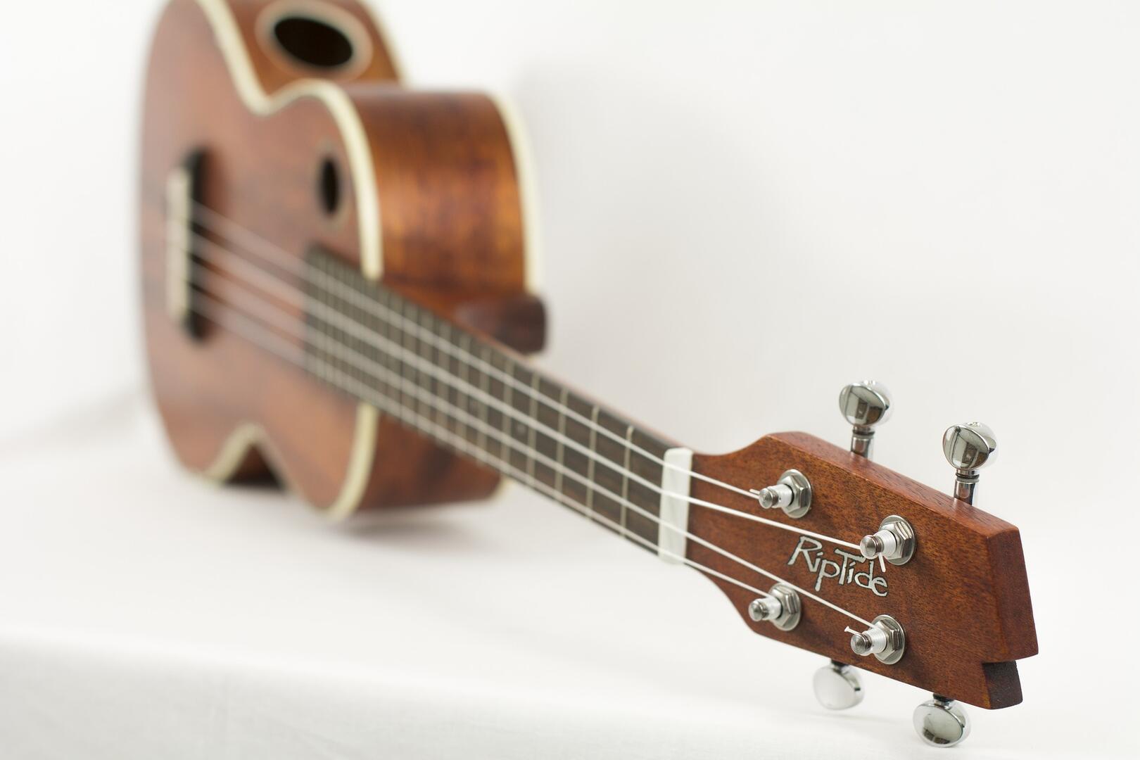 ukulele-1098956_1920