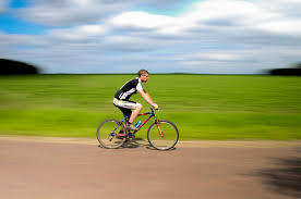 img-name-mising