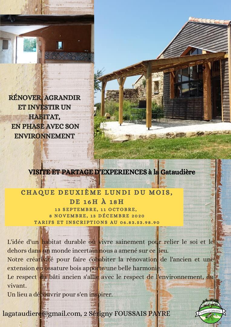visite de la Gataudière_page-0001