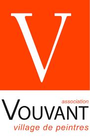 VVP