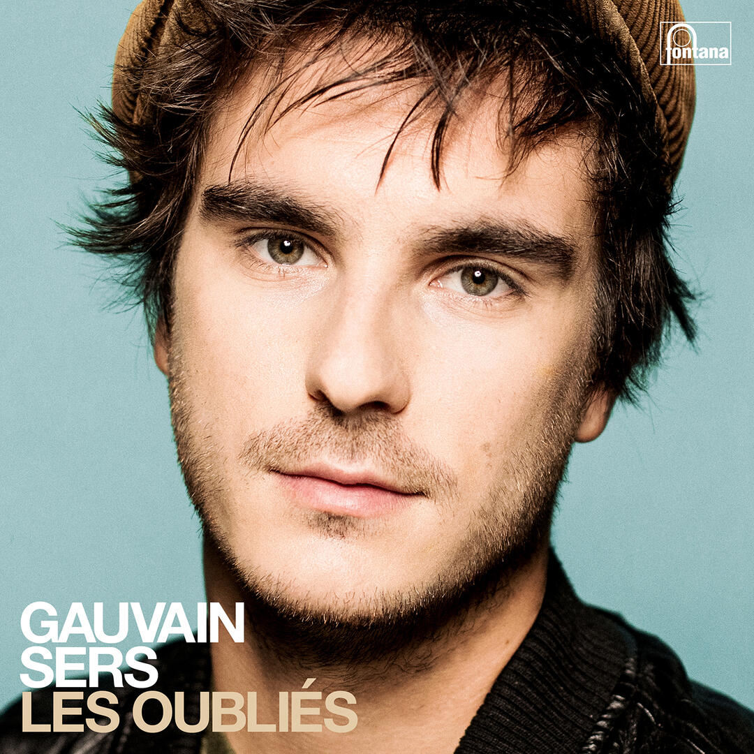 -COVER--Gauvain-Sers---Les-Oublies--album--web