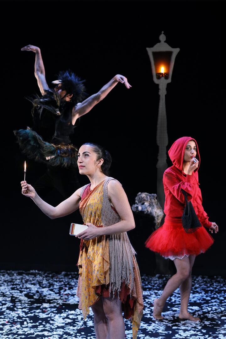 173818-dis-a-quoi-tu-danses_1000x1500_3
