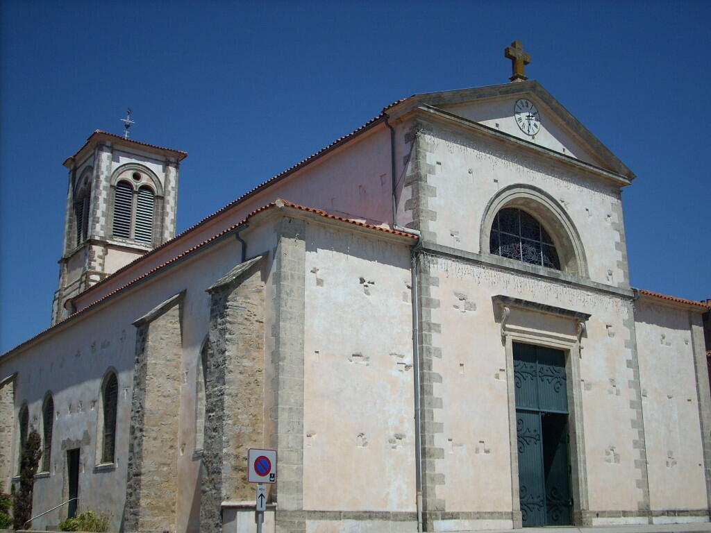 194368_eglise_bretignolles_007
