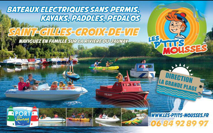 260919-encartlesptitsmousses7mars016-2