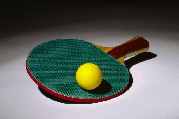 272396_tennis_de_table