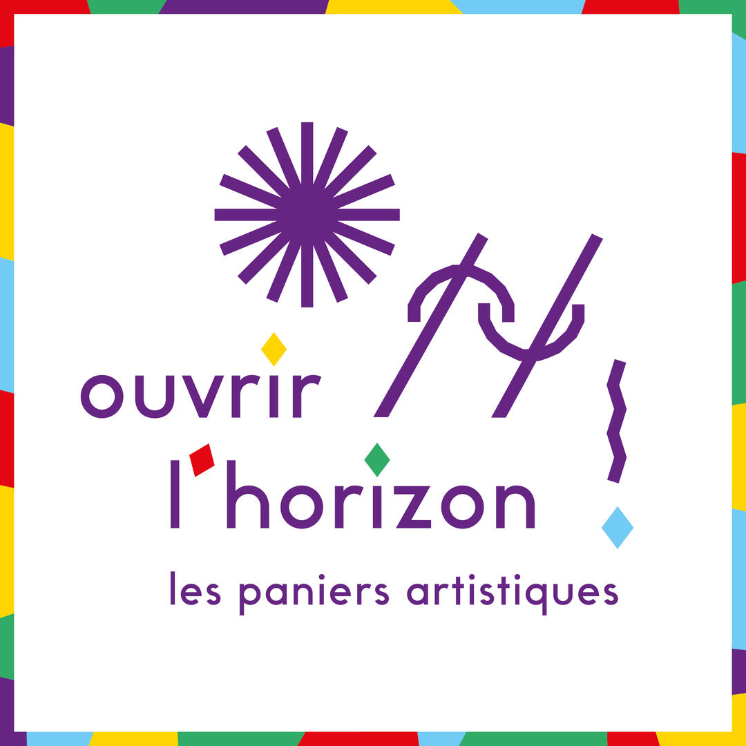 2020.10.24.25 ouvrir l'horizon