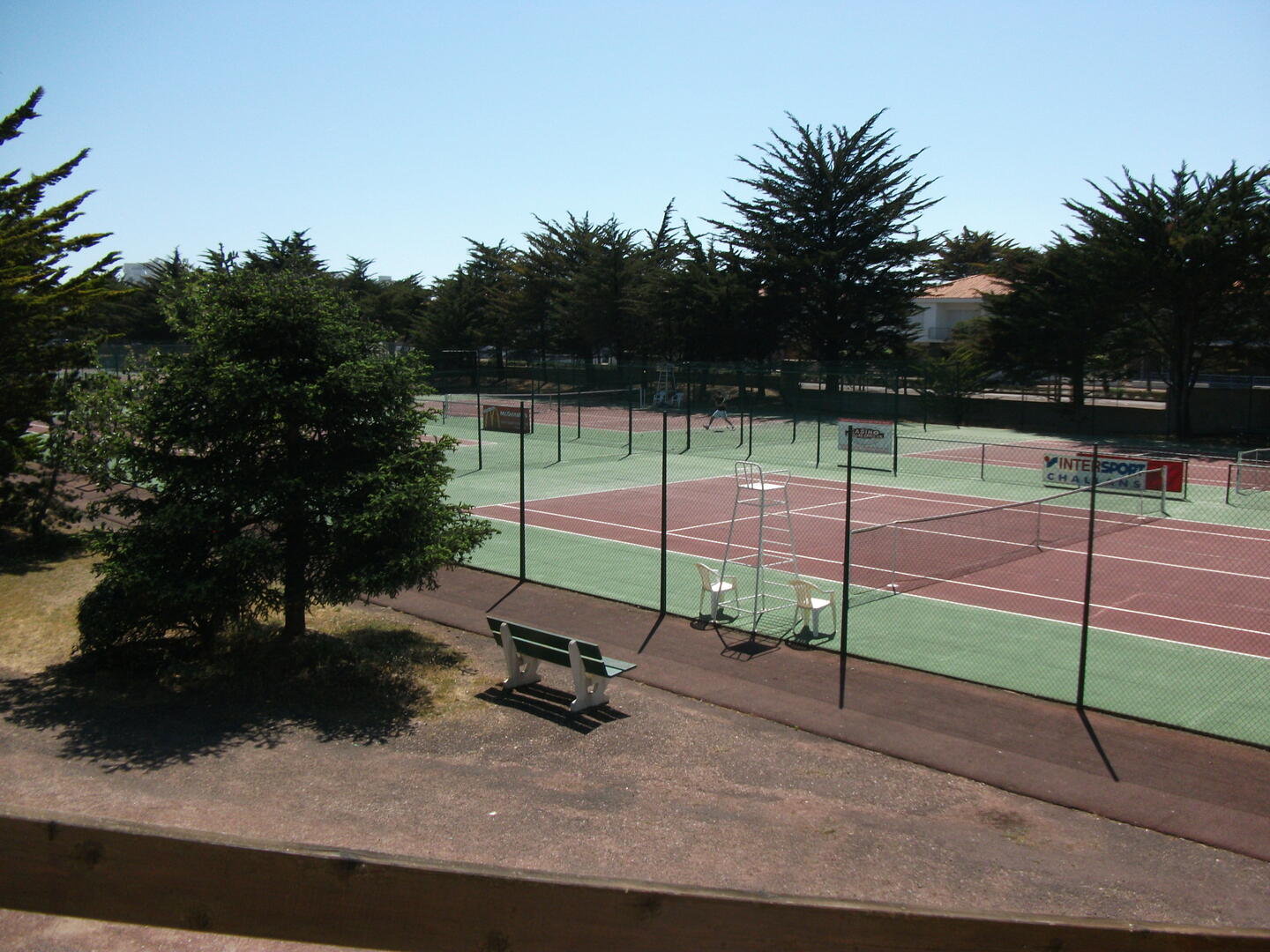 tennisdujaunay
