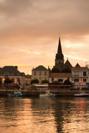 35349_eglisestgilles