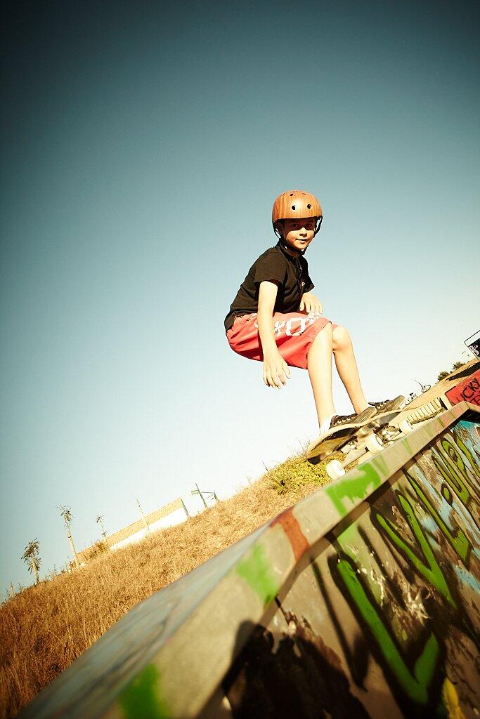 35360_skate_parc