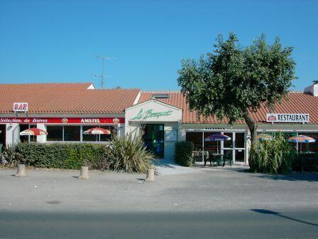 35372_restaurantlebosquet