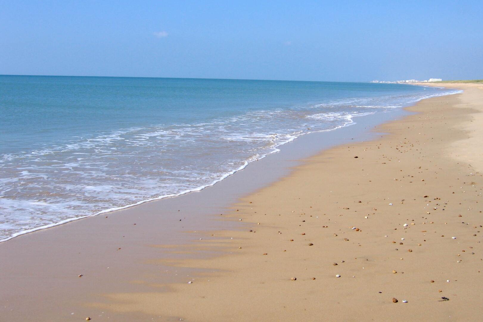 4443_plage_de_la_paree_preneau