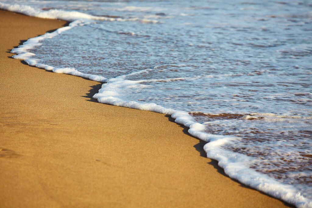 4459_plage