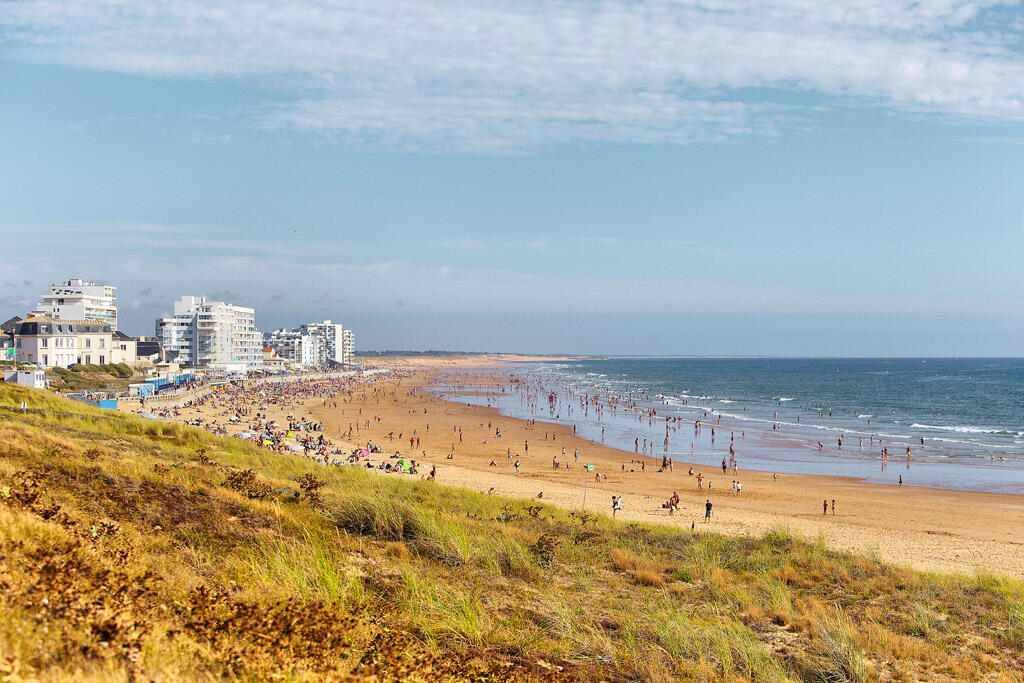 4226_grande_plage_2