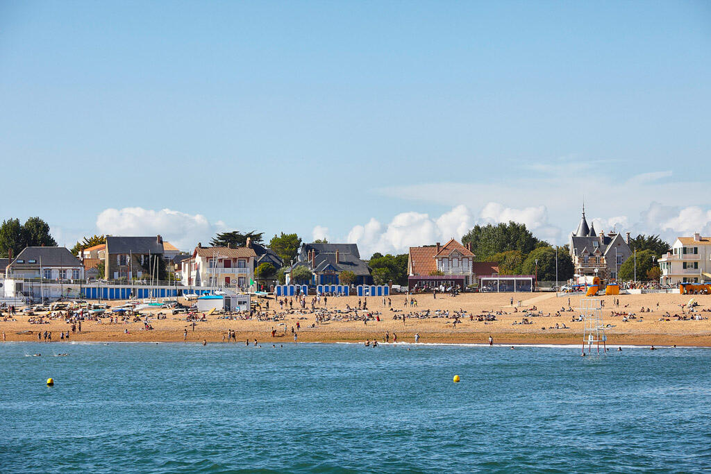 4227_boisvinet_plage