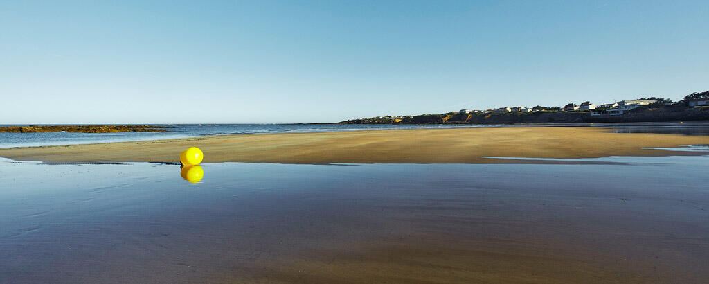 4229_la_paree_plage