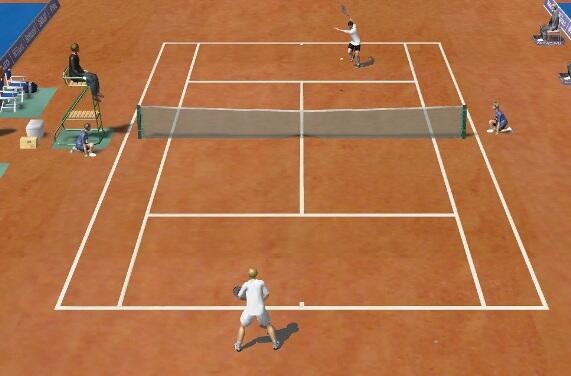 59652_tennis