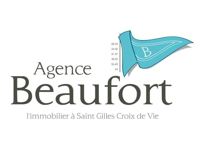 52397_logoagence_beaufort