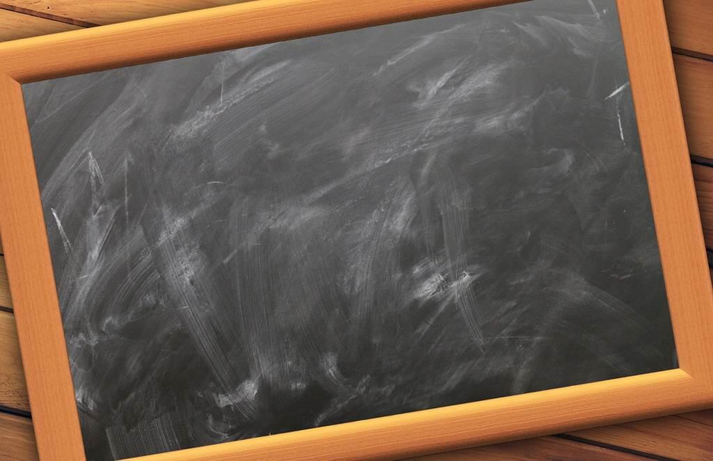 Ecole primaire Maurice Robinet