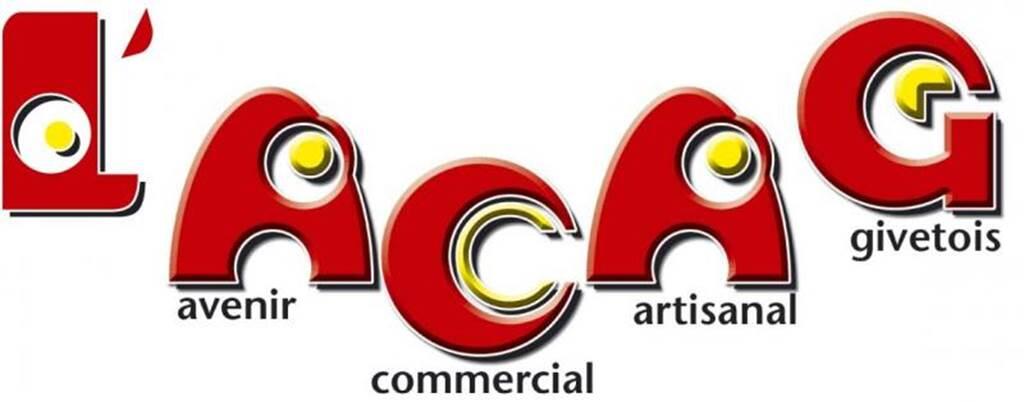 A.C.A.G