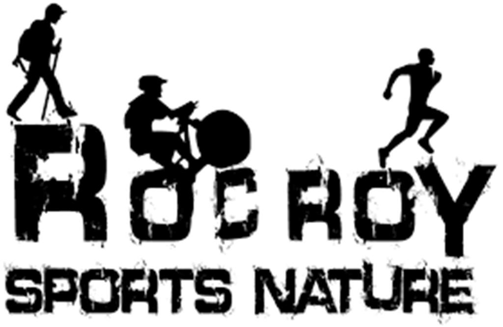 logo du club