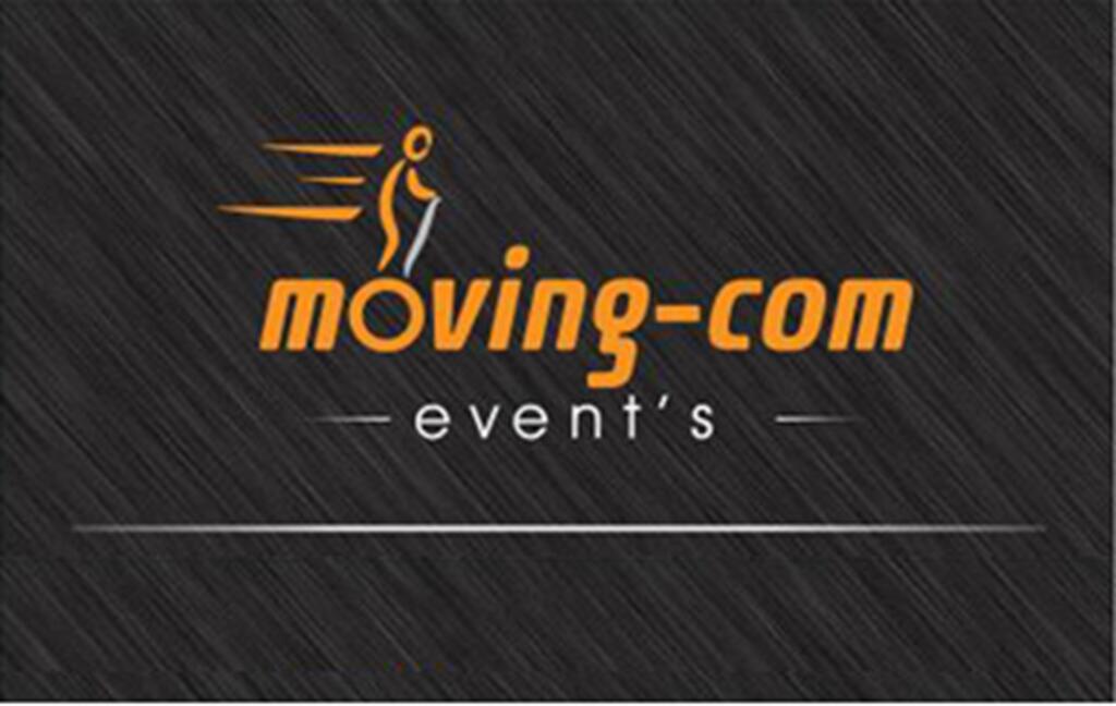 Moving Com Event's gyropode montauban découvrir montauban découverte insolite de montauban