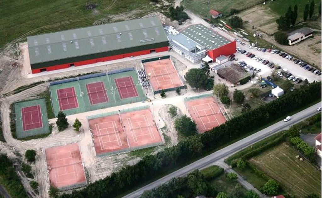 association de tennis de montauban - activites sprives à montauban tennis à montauban