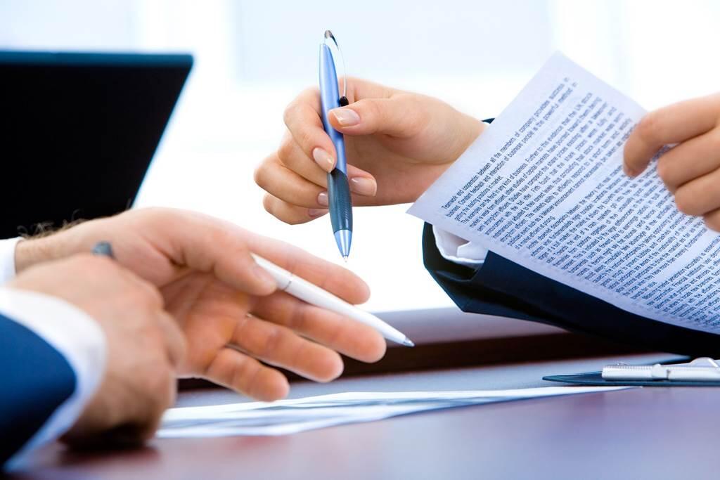 Aide administrative aux anciens de Cellatex