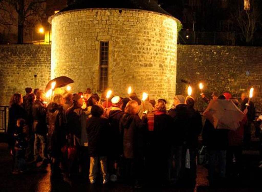 visite aux flambeaux2
