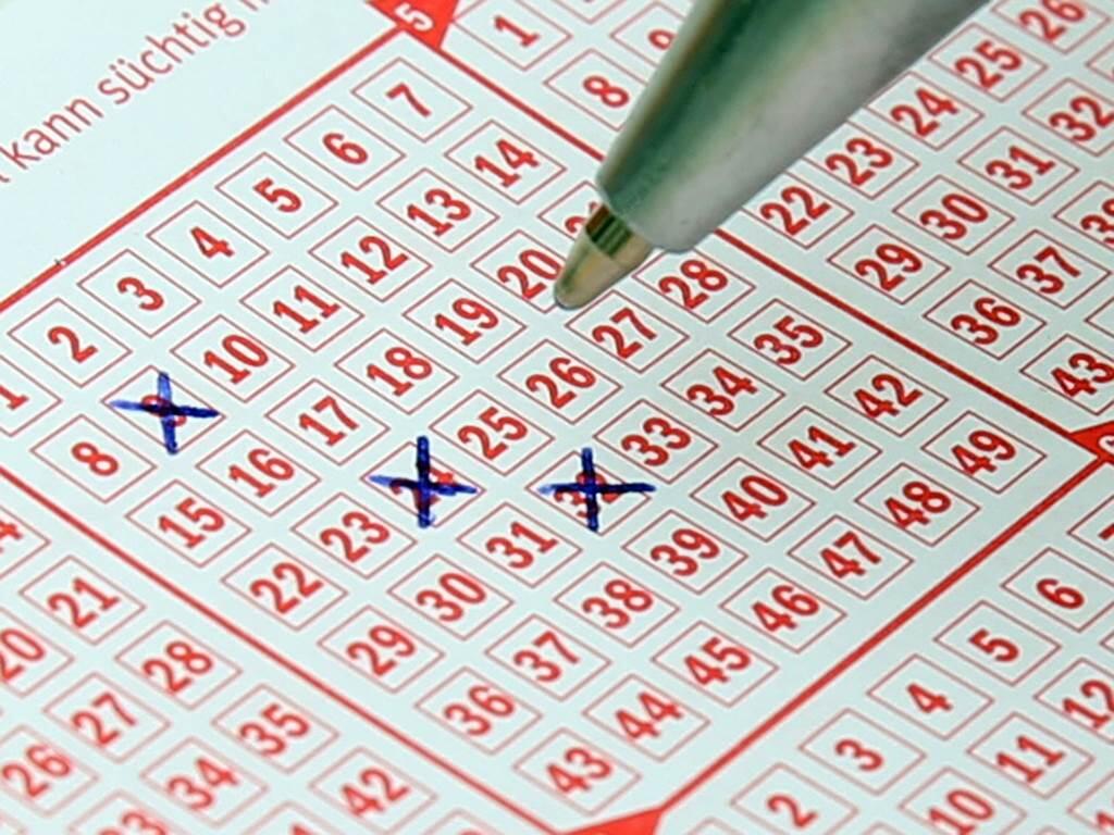 Loto