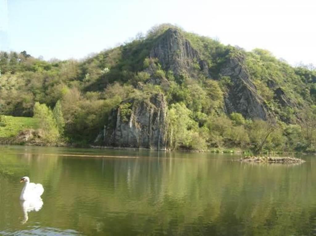la Meuse