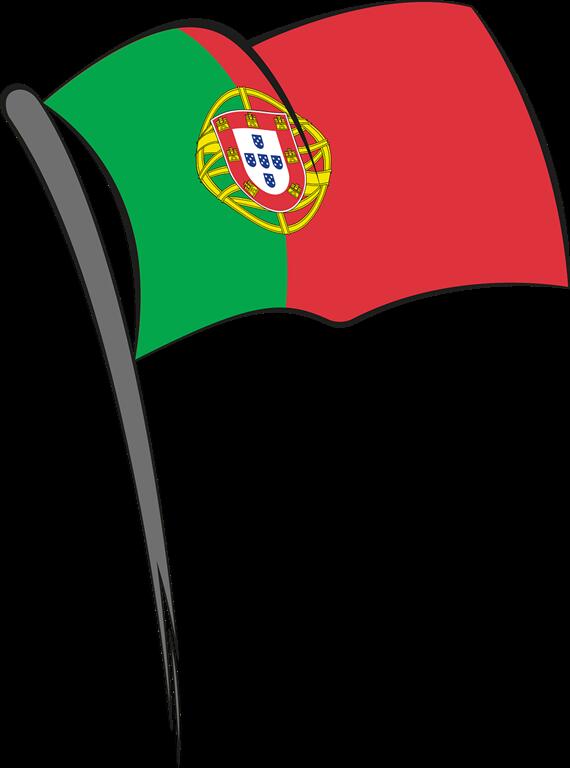 Amicale Franco-Portugaise