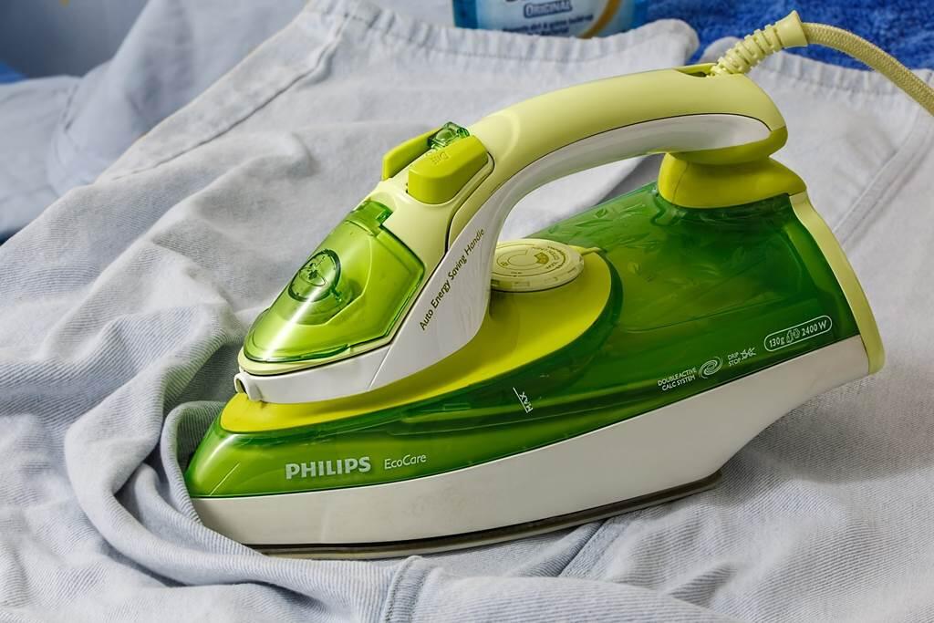 Top linge