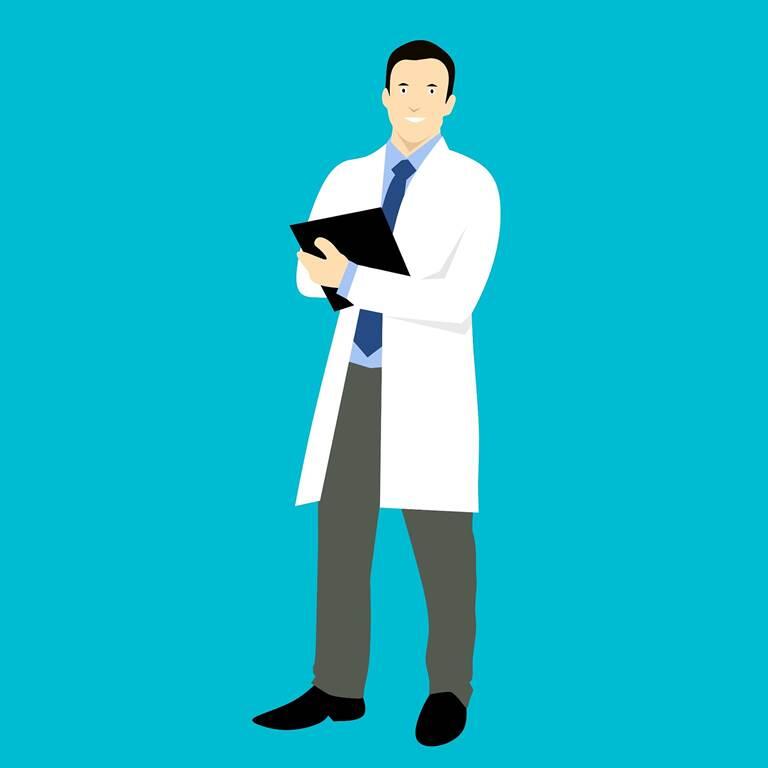 Médecine du travail