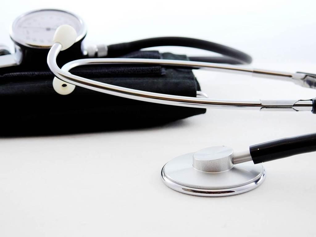 Docteur
