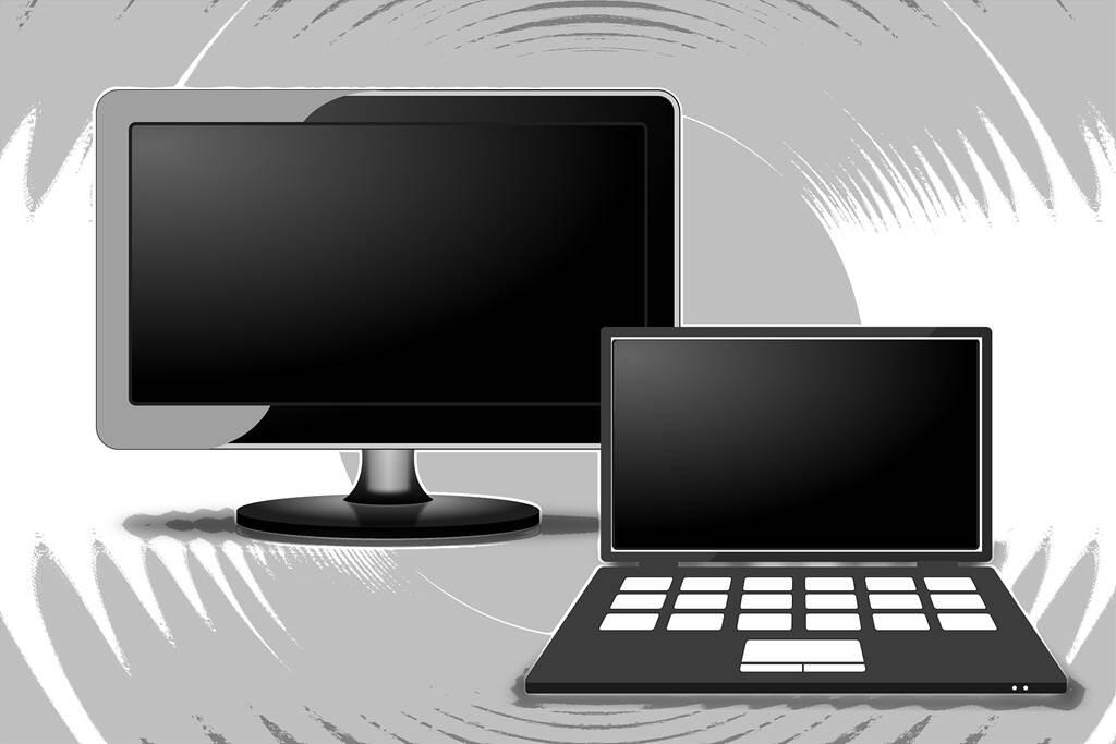 TV-Informatique