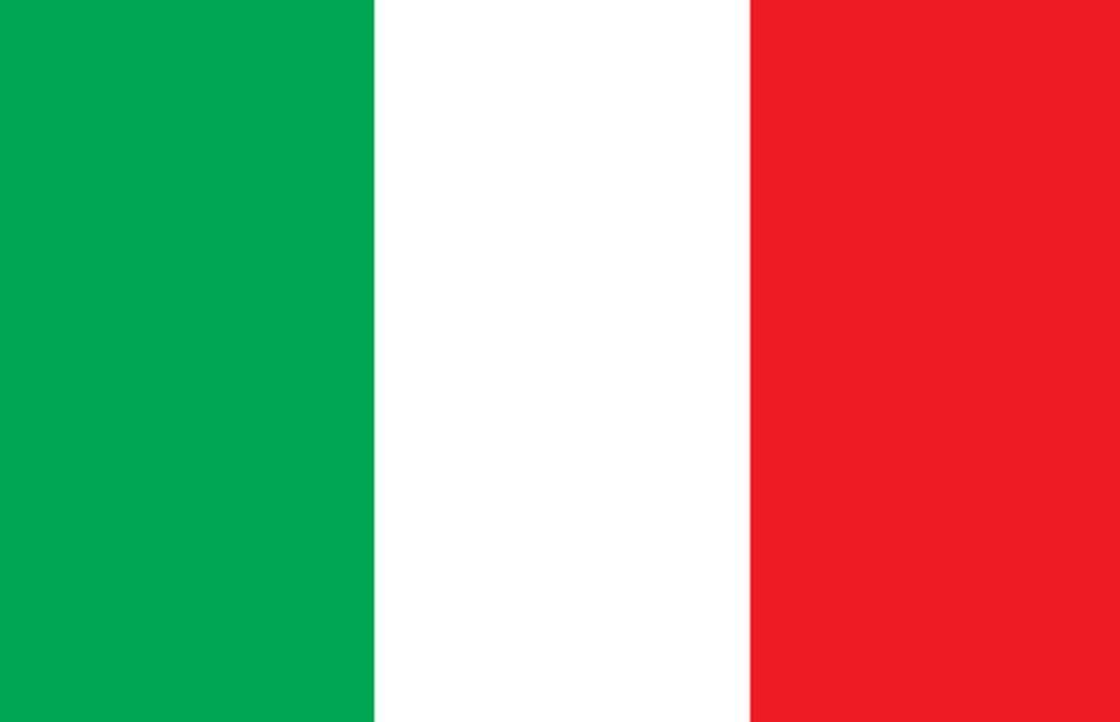 Cercle Franco-Italien