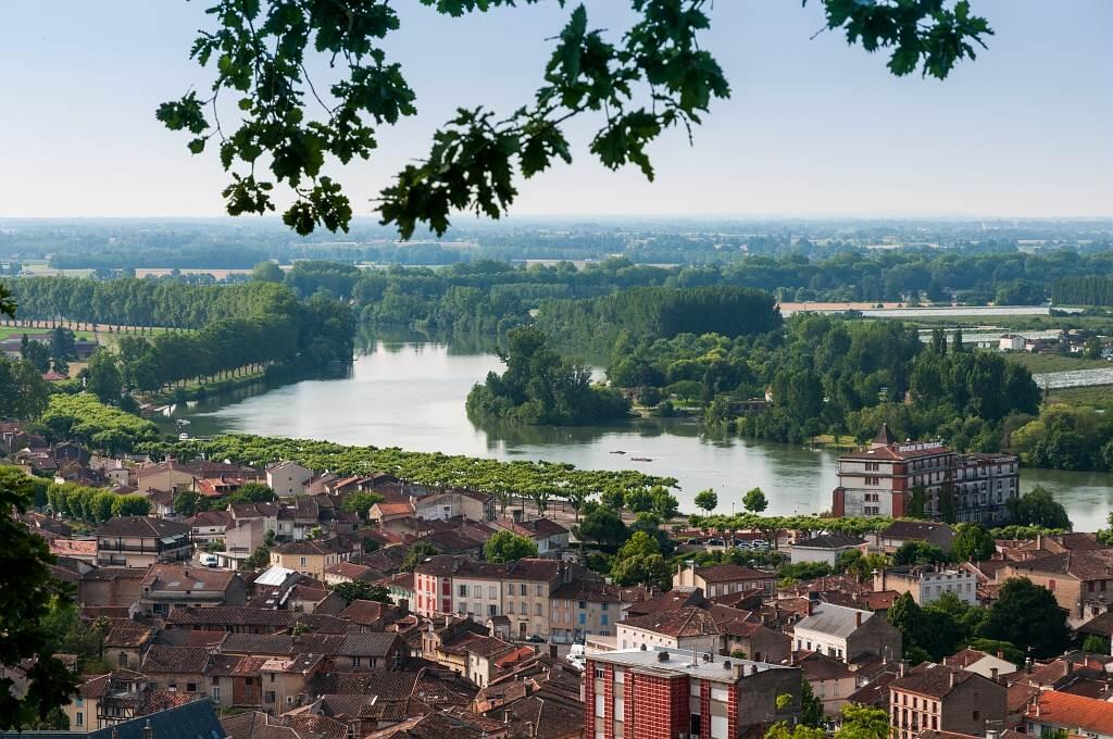 moissac