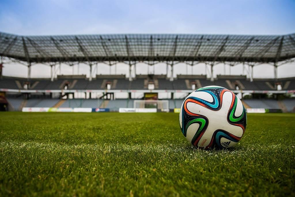 Football club