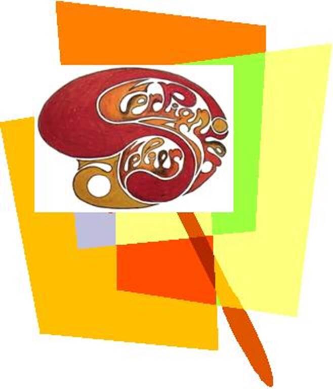 logo atelier sterpignien